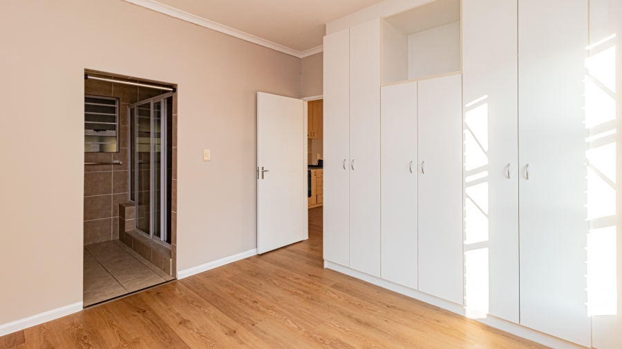 1 Bedroom Property for Sale in Sonkring Western Cape